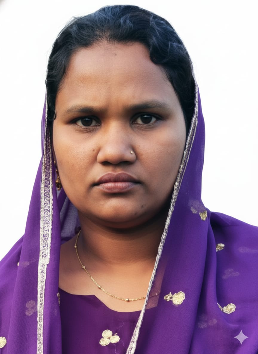 মো. হেলাল উদ্দিন